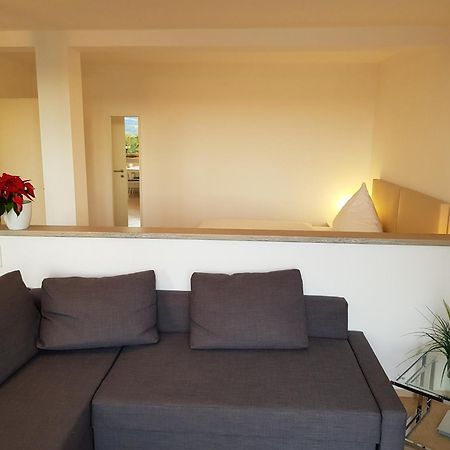 Schoenblick Hotel Garni Ferienwohnungen Lindenberg im Allgäu Szoba fotó