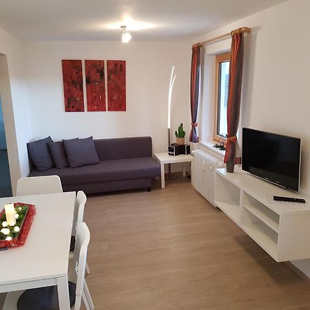 Schoenblick Hotel Garni Ferienwohnungen Lindenberg im Allgäu Szoba fotó