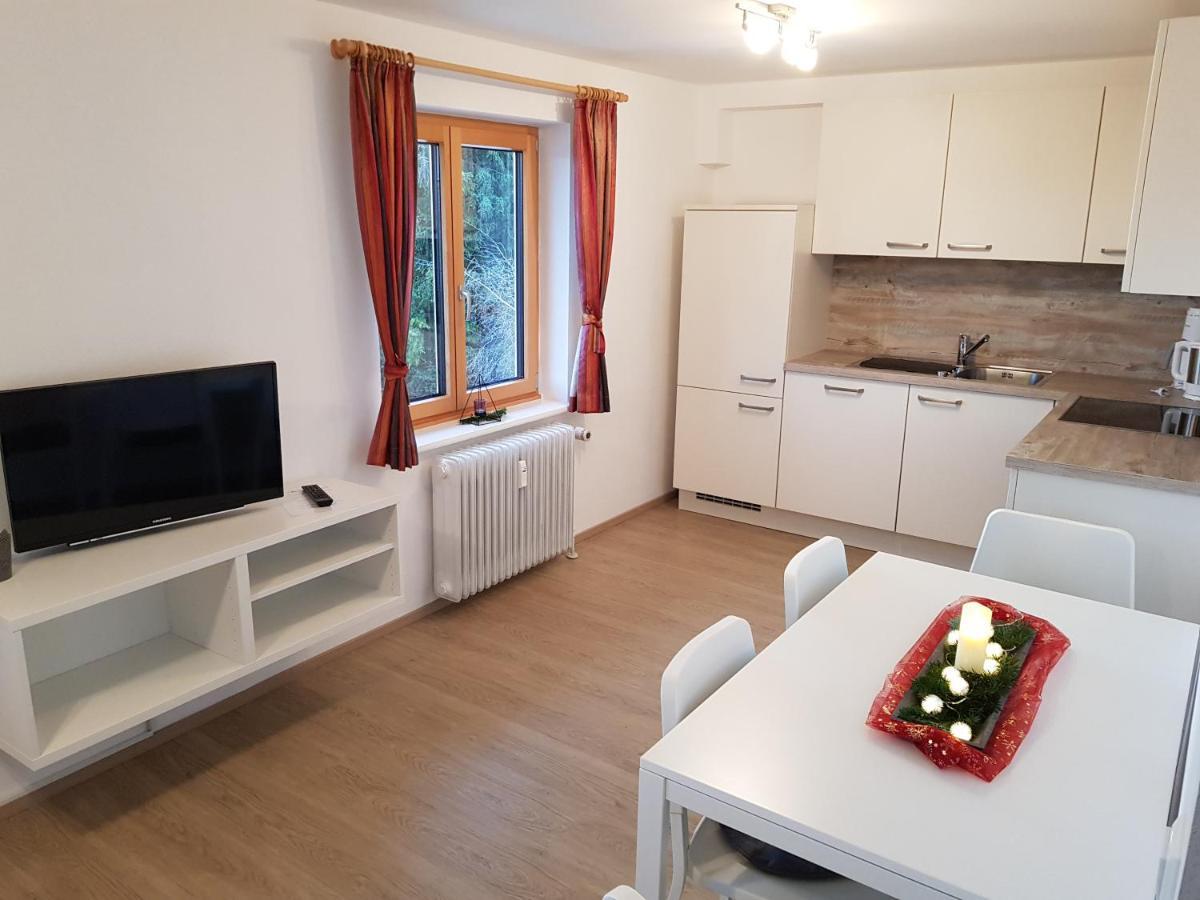 Schoenblick Hotel Garni Ferienwohnungen Lindenberg im Allgäu Kültér fotó