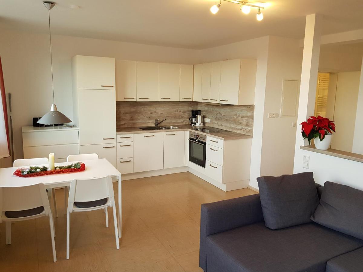 Schoenblick Hotel Garni Ferienwohnungen Lindenberg im Allgäu Szoba fotó