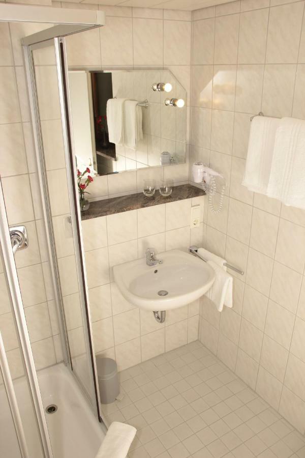 Schoenblick Hotel Garni Ferienwohnungen Lindenberg im Allgäu Kültér fotó